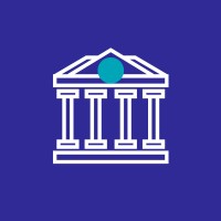 BrownBoots Interactive, Inc. Logo