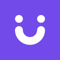 Plurall Logo