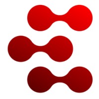 Entidad Logo
