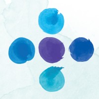 Cerba Research Logo