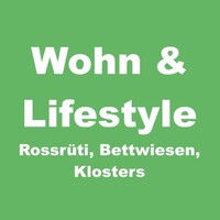Wohn & Lifestyle GmbH Logo