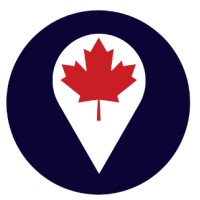 ISIN Canada Logo