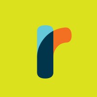 Raizler Promocional Logo