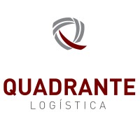 Quadrante Logistica Logo