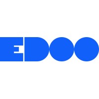 Edoo Logo