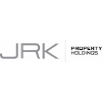 JRK Property Holdings Logo