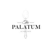 The Palatum Logo