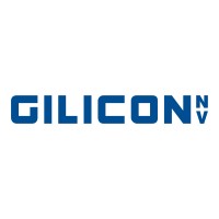 GILICON NV Logo