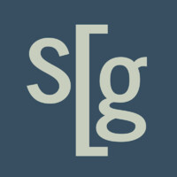SchootsGunter Advocaten Mediators Logo