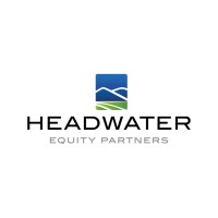 Headwater Equity Partners Logo