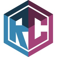 RE-CA Logo