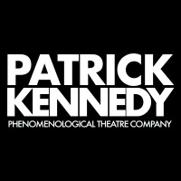 Patrick Kennedy Phenomenological Theatre Logo