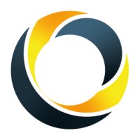 coscomp. Logo