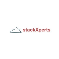 stackXperts GmbH Logo