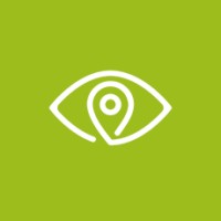 VP Venue Planner GmbH Logo