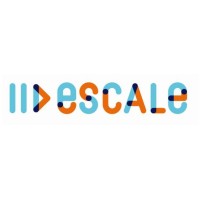 ESCALE Logo