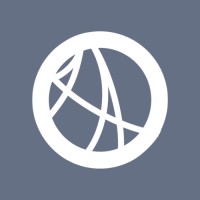 neuroute Logo