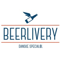 Beerlivery Logo