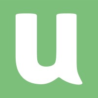 CONSORZIO UNISOCIALE Logo