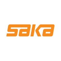 Saka Logo