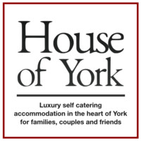 House of York Logo