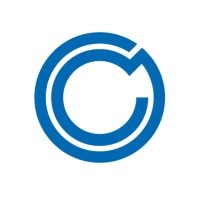 Grupo Crisdu Logo