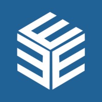 Eletromei Logo