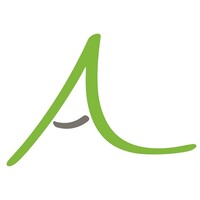 Andess Logo