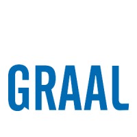 GRAAL Logo
