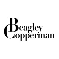 Beagley Copperman Logo