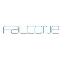 Falcone Creative LLC Logo