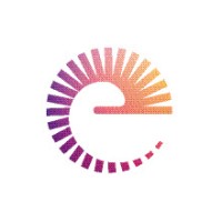 e-bate Limited Logo