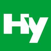 HygroMatik GmbH Logo