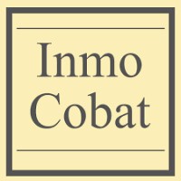 Inmo Cobat Logo