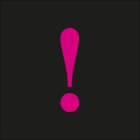 Smart Admin Works Logo