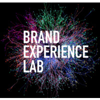 Unified Brand Experience Lab Logo