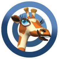 stockerseul.com_officiel Logo