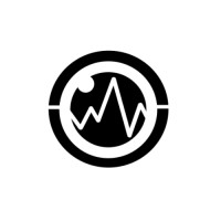 Miraclesrl Logo