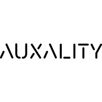 Auxality Logo