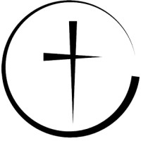 C-Suite For Christ (Fellowship for Christian Executives Internationally) Logo