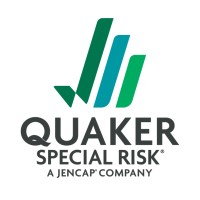 Quaker Special Risk Insurance Logo