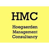 Hoegaerden Management Consultancy Logo