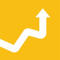 Solvenup Logo