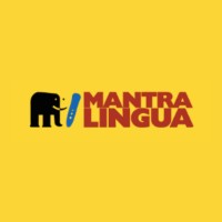 Mantra Lingua Ltd Logo