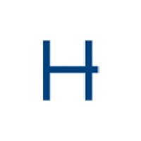 Höfling Sociedade de Advogados Logo