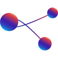 Digital Pharma Lab Logo