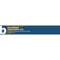 brookfieldassociates.com Logo