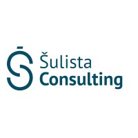 Sulista Consulting Logo