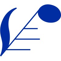 Versoi Ensemble Logo