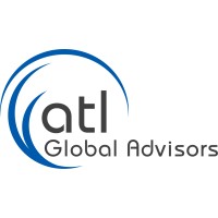 ATL Global Advisors Logo